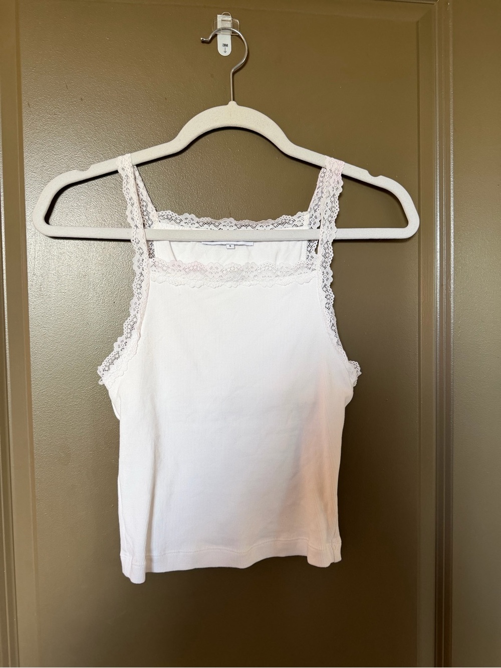 Dairy Boy Sport Tank Top